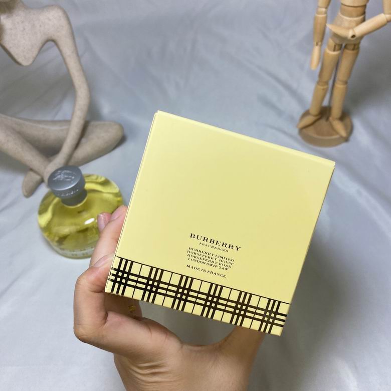 Burberry 100ml  (6)